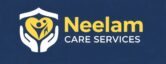 Neelam Care Services Logo